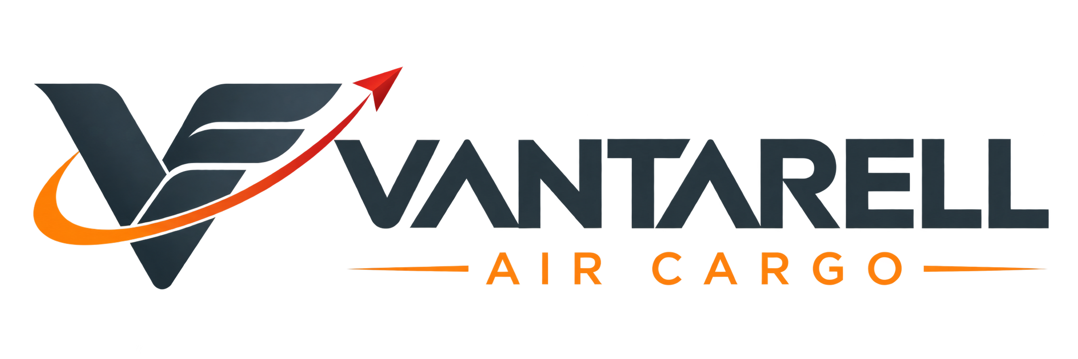 Vantarell Air Cargo