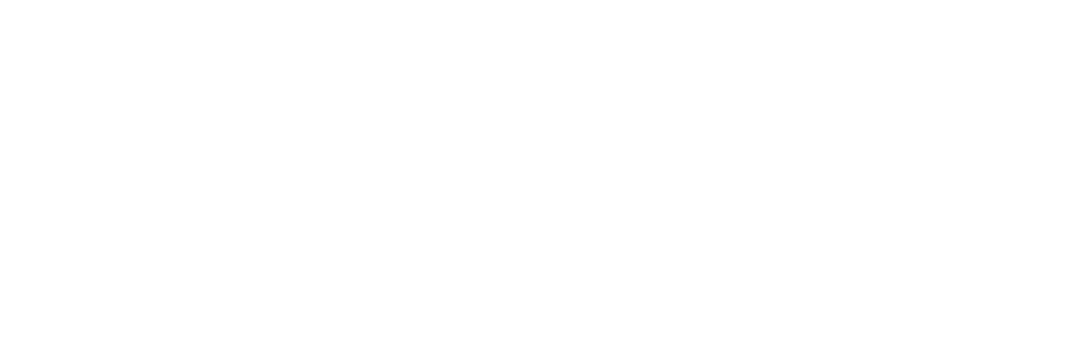 Vantarell Air Cargo